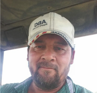 Earl H. - 🌾 Farmer • Abilene, KS